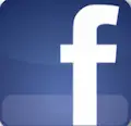 Facebook icon