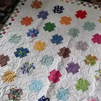 Quilt