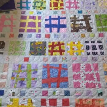 Quilt